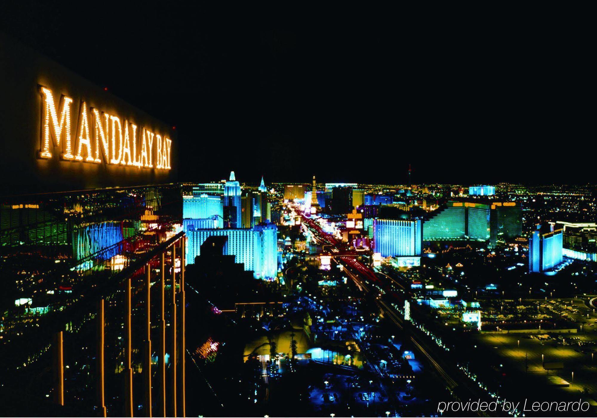 National 9 Inn Sand Canyon Cortez Bagian luar foto
